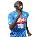 Kalidou Koulibaly