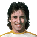 Paulo Futre