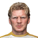 Stefan Effenberg