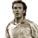 Laurent Blanc