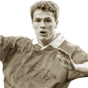 Michael Owen