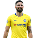 Olivier Giroud