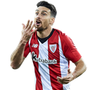 Aduriz