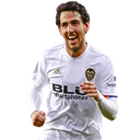 Parejo