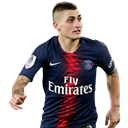 Marco Verratti