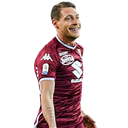 Andrea Belotti