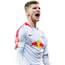 Timo Werner