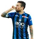 Alejandro Gómez