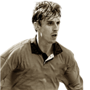 Gary Neville