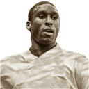 Sol Campbell