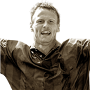 Teddy Sheringham
