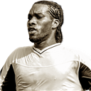 Jay-Jay Okocha