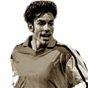 Robert Pirès