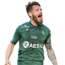 Mathieu Debuchy