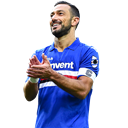Fabio Quagliarella