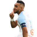 Dimitri Payet