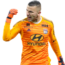 Anthony Lopes