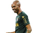Naldo