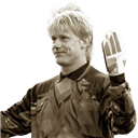 Peter Schmeichel