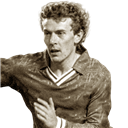 Butragueño