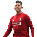 Roberto Firmino