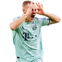 Joshua Kimmich