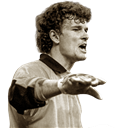 Jens Lehmann