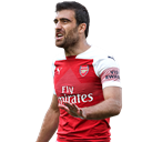 Sokratis