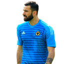 Rui Patrício