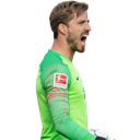 Kevin Trapp