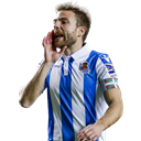 Illarramendi