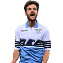 Marco Parolo