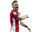 Muniain