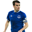Séamus Coleman