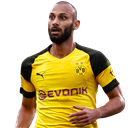 Ömer Toprak