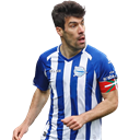 Manu García