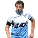 Senad Lulić