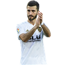 Gayà