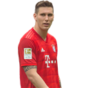 Niklas Süle