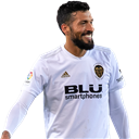 Ezequiel Garay