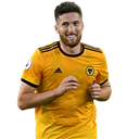 Matt Doherty