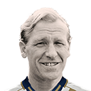 Bert Trautmann