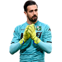Andrea Consigli