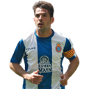 Victor Sánchez