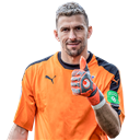 Guaita