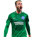 Glenn Murray