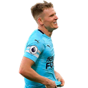 Matt Ritchie