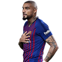 Kevin-Prince Boateng