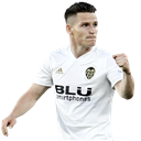 Kévin Gameiro