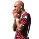 Simone Zaza